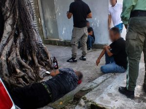 CAM-beber-alcohol