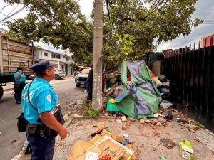 CAM-residuos-desechos-basura