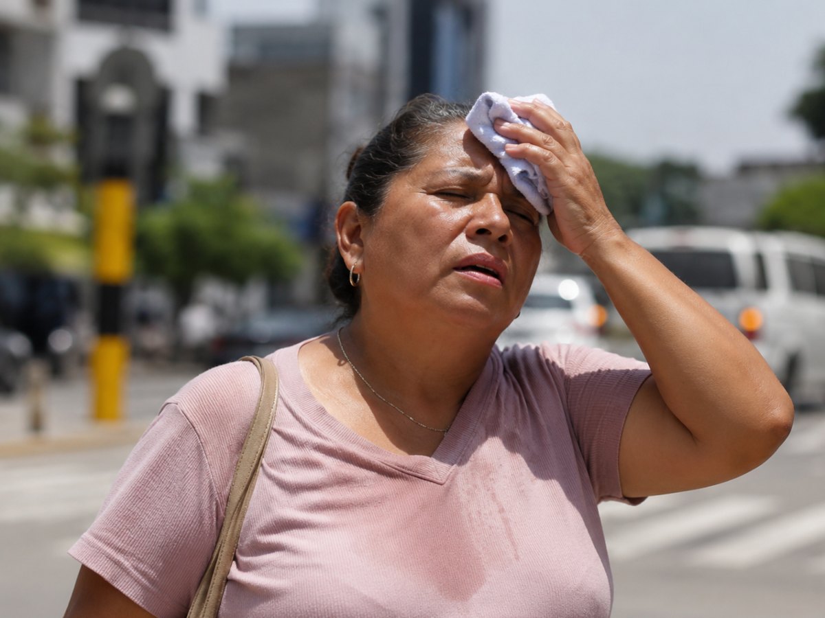 Calor-temperaturas-altas-clima