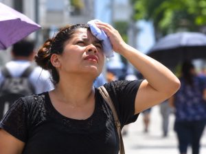 Calor-temperaturas-clima