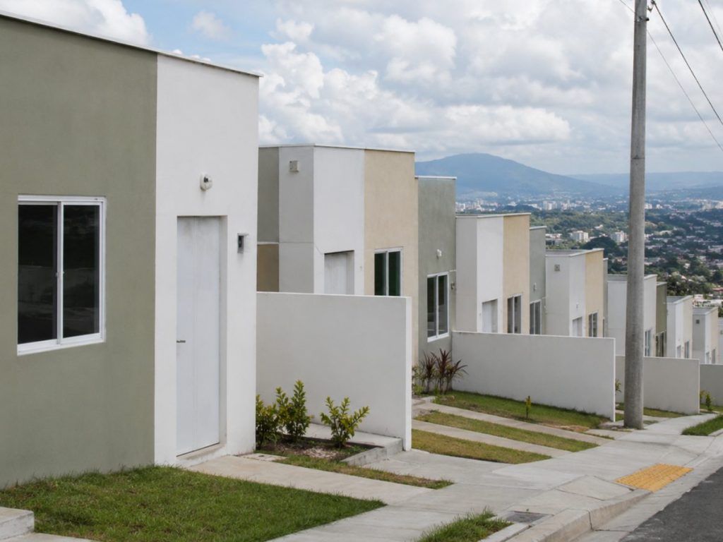 Casas-vivienda-hogar