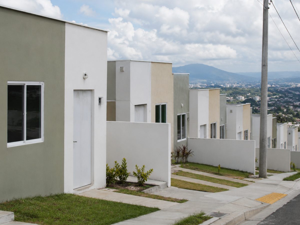 Casas-vivienda-hogar