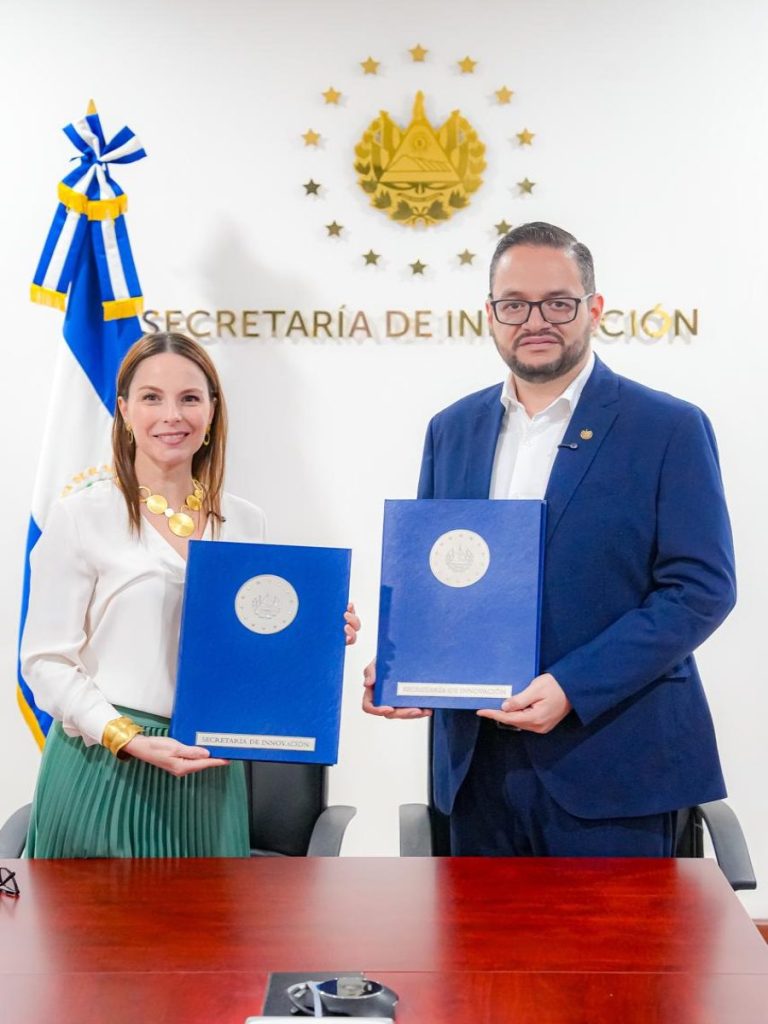 Certifícate - Incaf - Secretaría de Innovación - cursos gratuitos