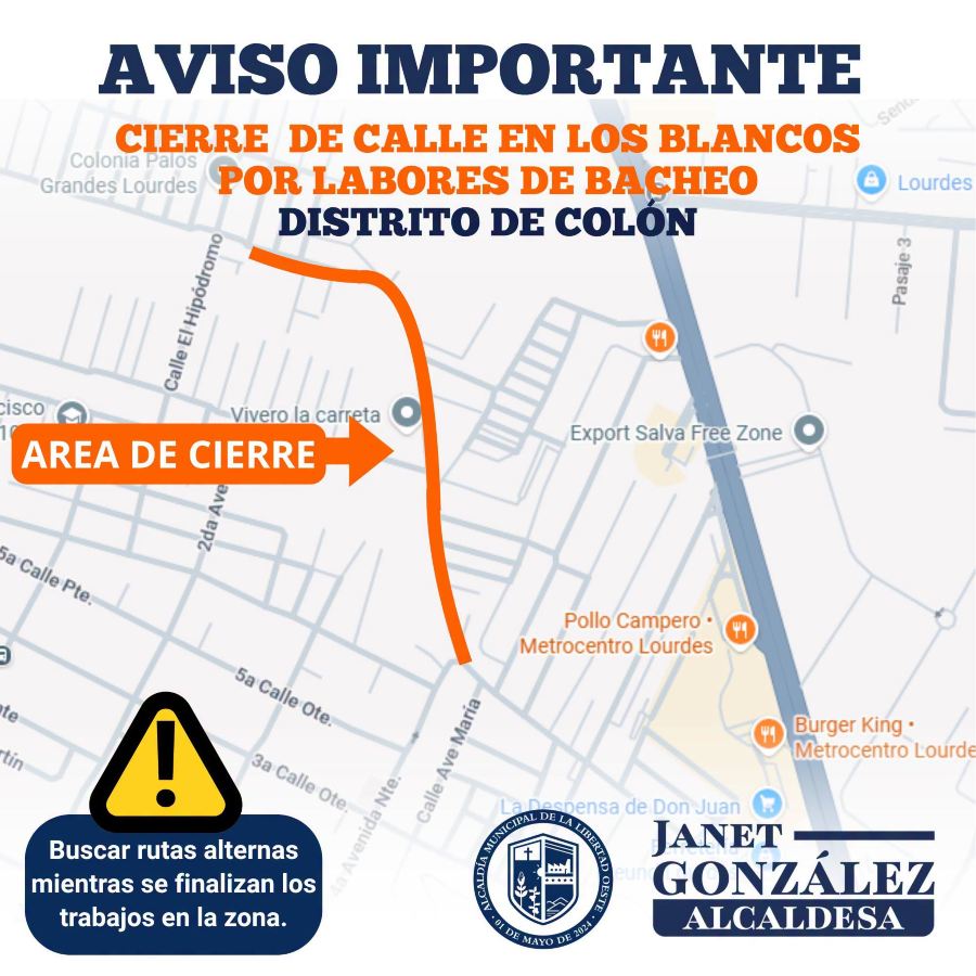 Cierre-calle-Colón