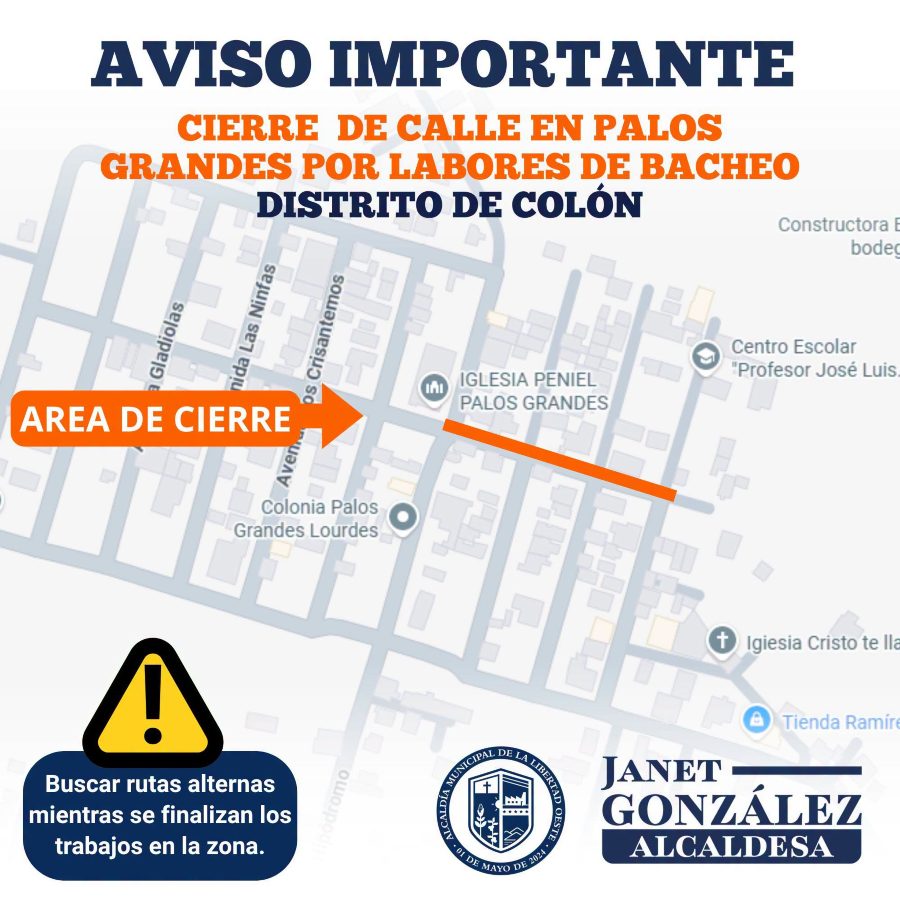 Cierre-calle-En-Palos-Grandes