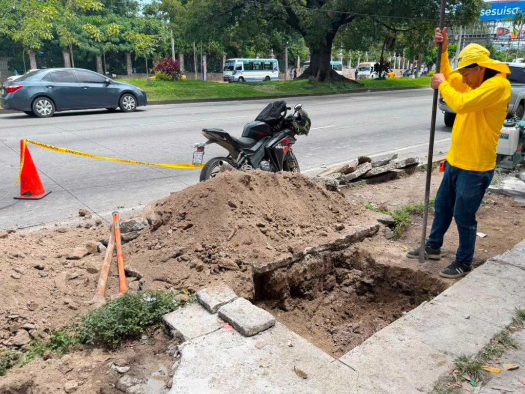 Construcción-parada-MOP