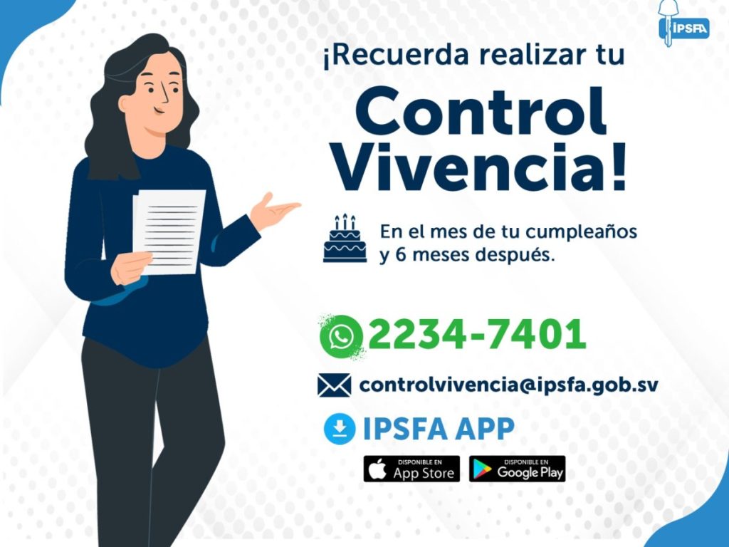 Control-vivencia-pension-adulto-mayor