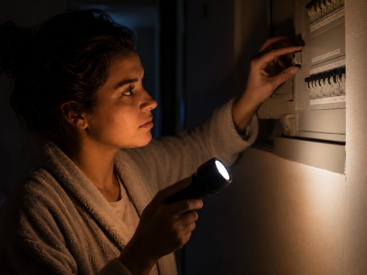 Corte-luz-energía-eléctrica