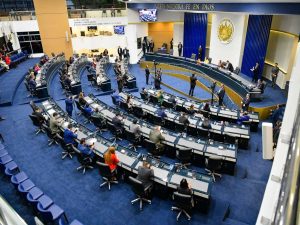 DOM-MINED-Asamblea-Legislativa-Plenaria