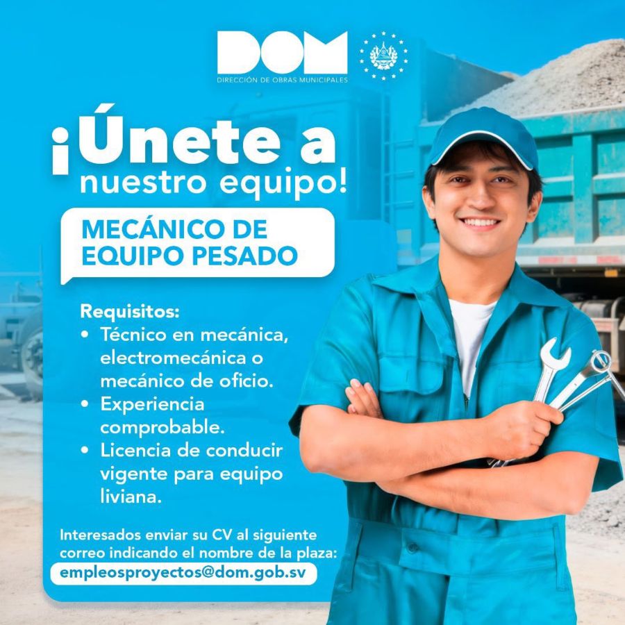DOM-plaza-empleo (2)