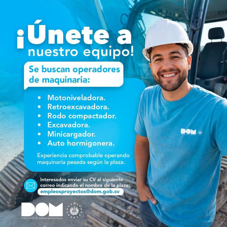 DOM-plaza-trabajo