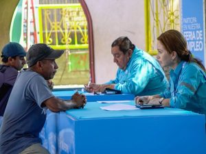 Dom-trabajo-empleo-plaza
