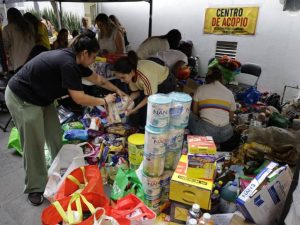 Donaciones- Terremoto- Dagnificados- Colombia-Recoleccion (4)