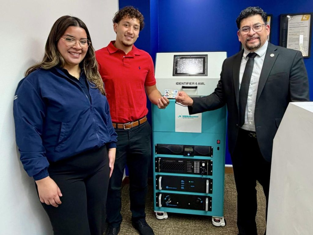 La emisión inmediata del DUI busca facilitar el acceso de la diáspora salvadoreña a este documento esencial desde distintos consulados en Estados Unidos.