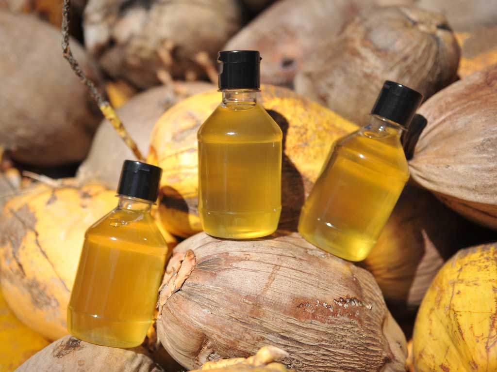 Elaboracion-de-aceite-015