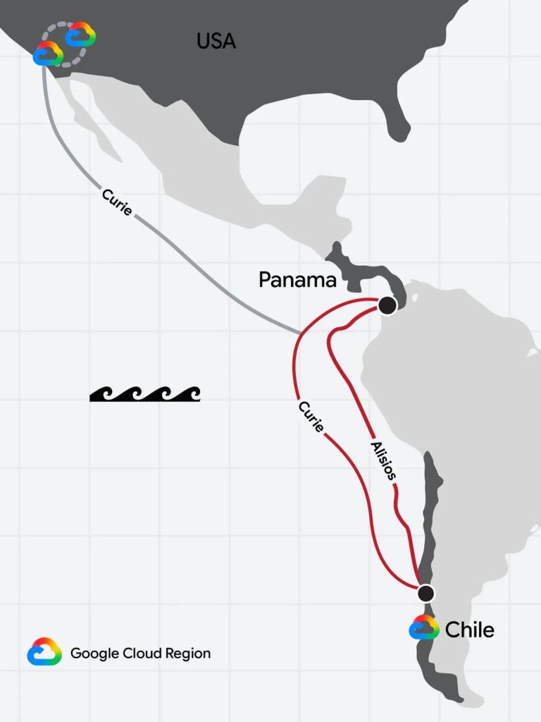 mapa-conexion