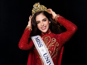 Fatima-miss-universo