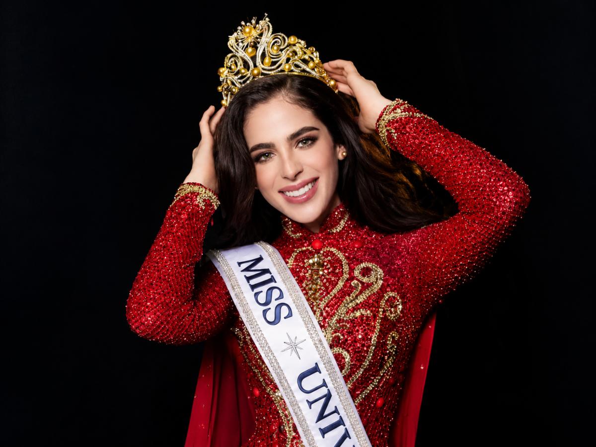 Fatima-miss-universo