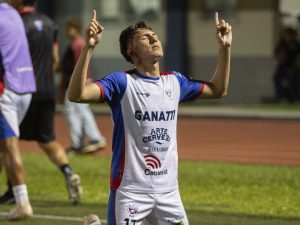 Firpo (2)