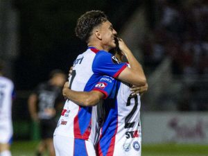 Firpo