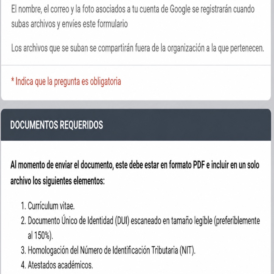 Formulario-captura