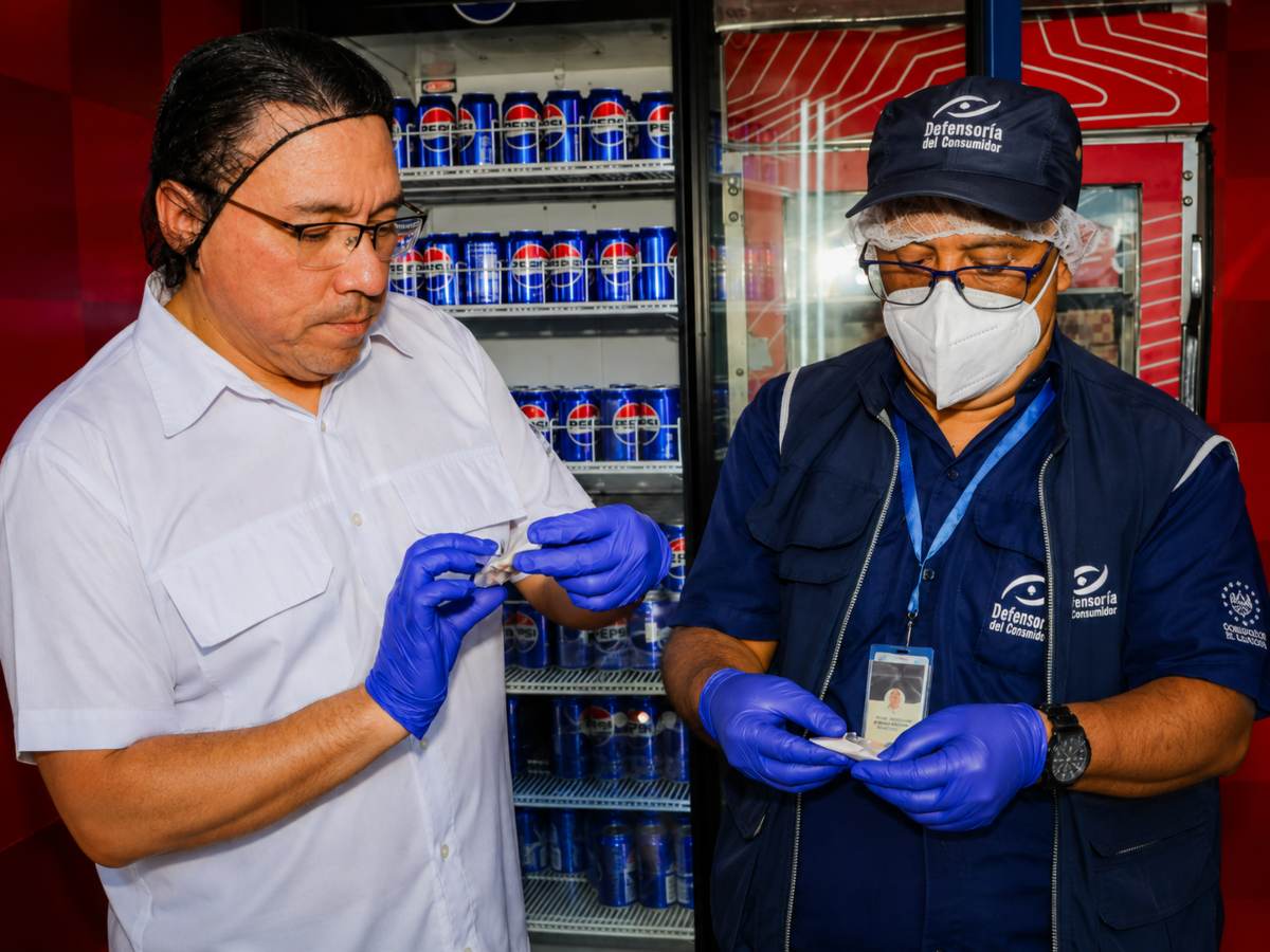 Inspección-Productos-Defensoría-Consumidor