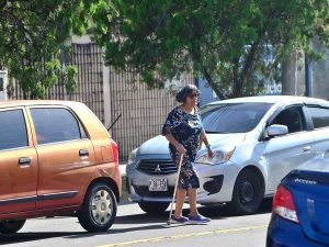 JO--calles-cruces-accidentes-para-peatones-010