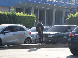 JO--calles-cruces-accidentes-para-peatones-02