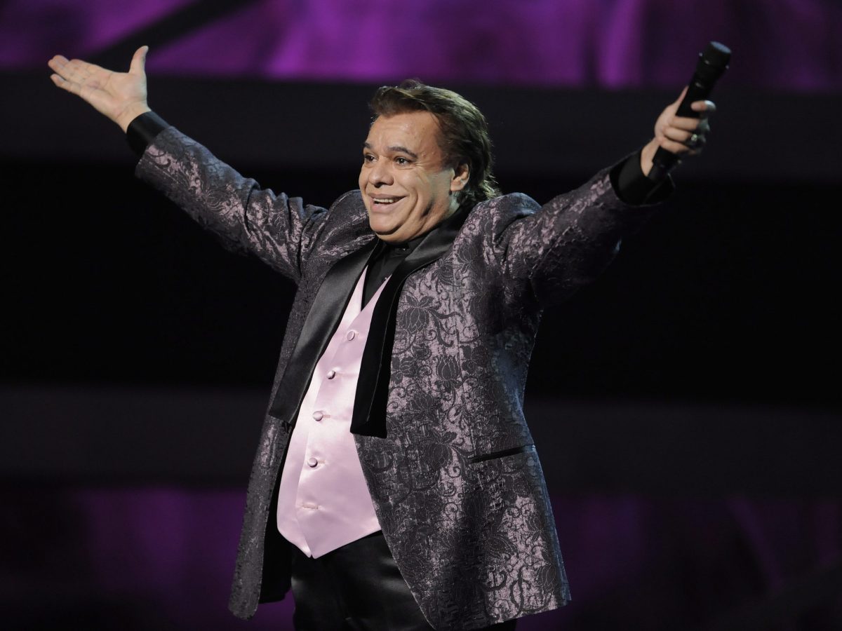 Juan-Gabriel-Cantante-Mexicano