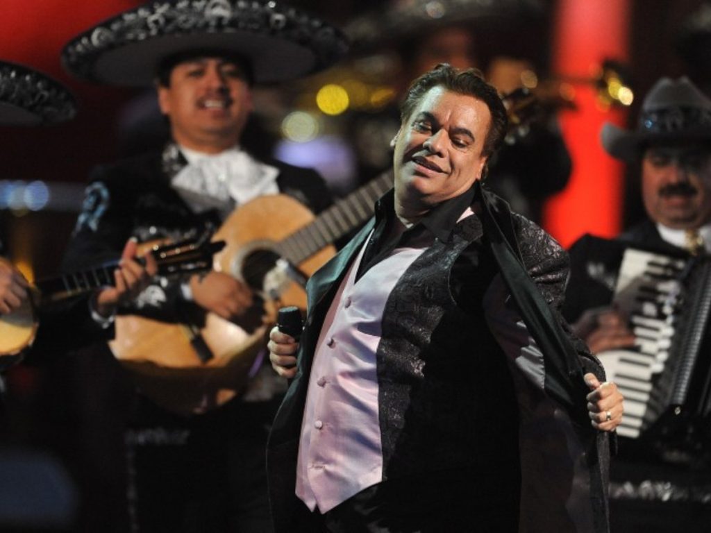 Juan Gabriel-musica-aniversario-mexico