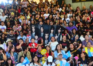 LM- ARMY BTS- Encuentro016