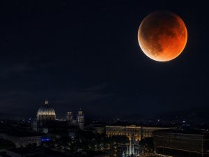 Luna-roja-cobrizo-eclipse-lunar