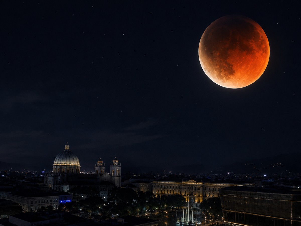 Luna-roja-cobrizo-eclipse-lunar