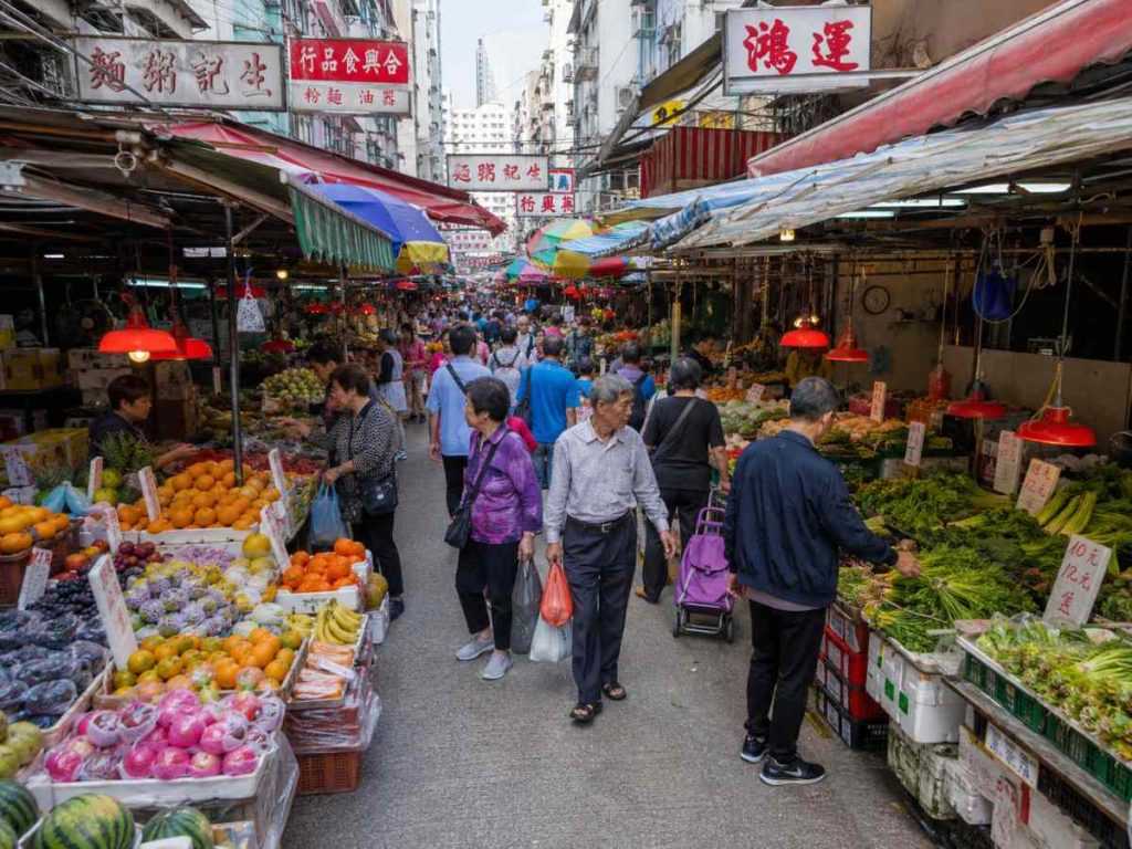corea-del-sur-comidas-costumbre