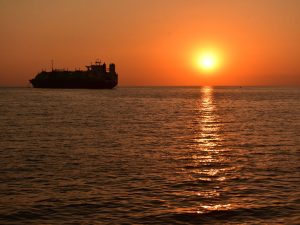 ML-atardecer-puerto-acajutla-(24)