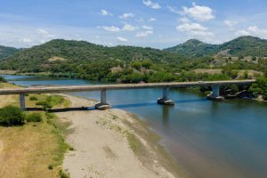 MOPT-puente