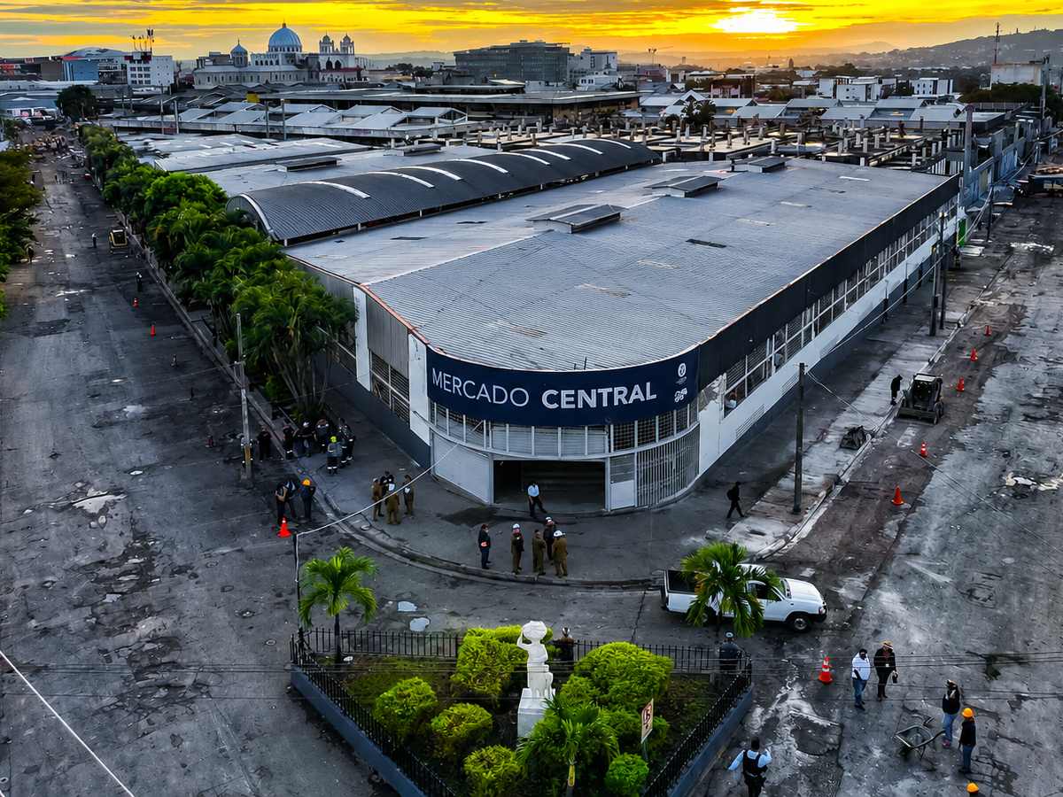 Mercado-Central-calles-desalojo