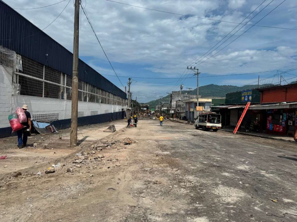 Mercado-Central-desalojos-puestos