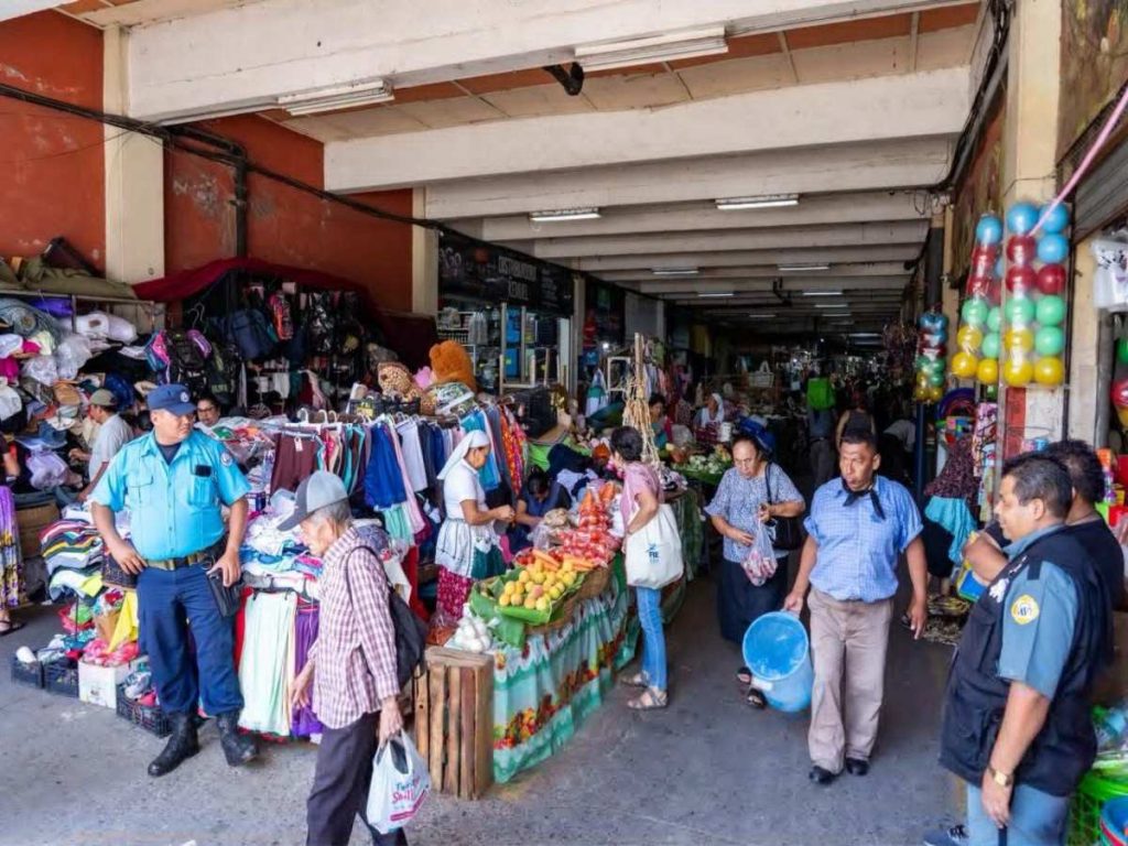 Mercado-Central-ventas