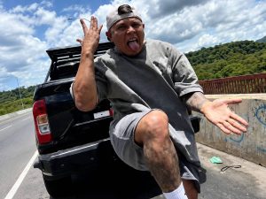 Nay-Santos