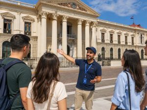 Palacio-Nacional-guia-empleo