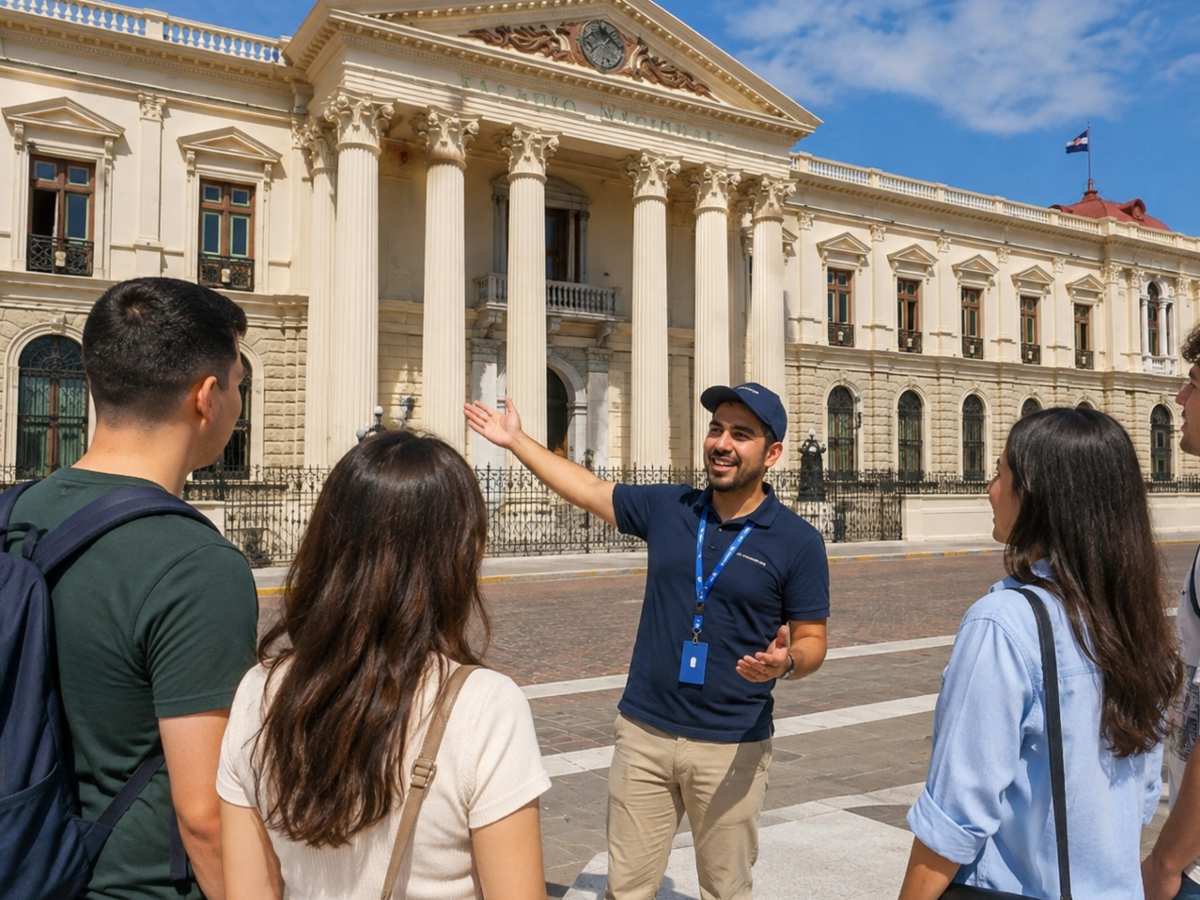 Palacio-Nacional-guia-empleo