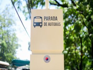 Parada-buses-inteligentes