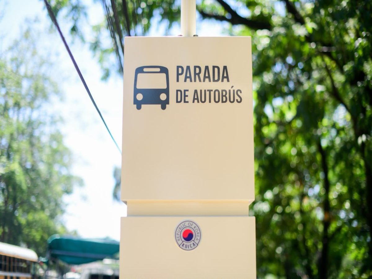 Parada-buses-inteligentes