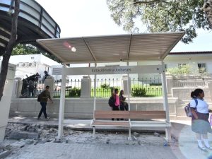 Paradas-inteligentes-construcción