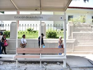 Paradas-inteligentes-construcción-buses