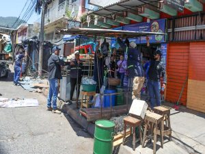 Puesto-venta-desalojo-Soyapango