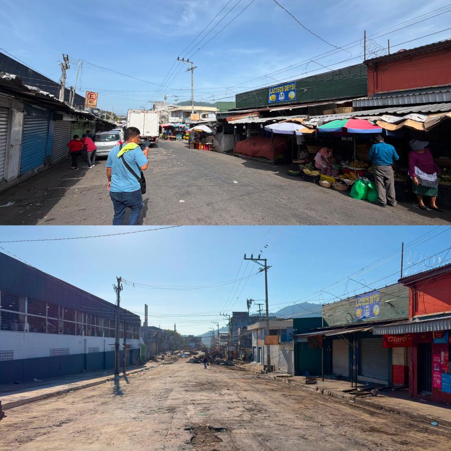 Puestos-calles-vendedores-desalojo