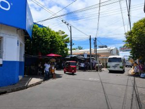 Quetzaltepeque-calle-circulación
