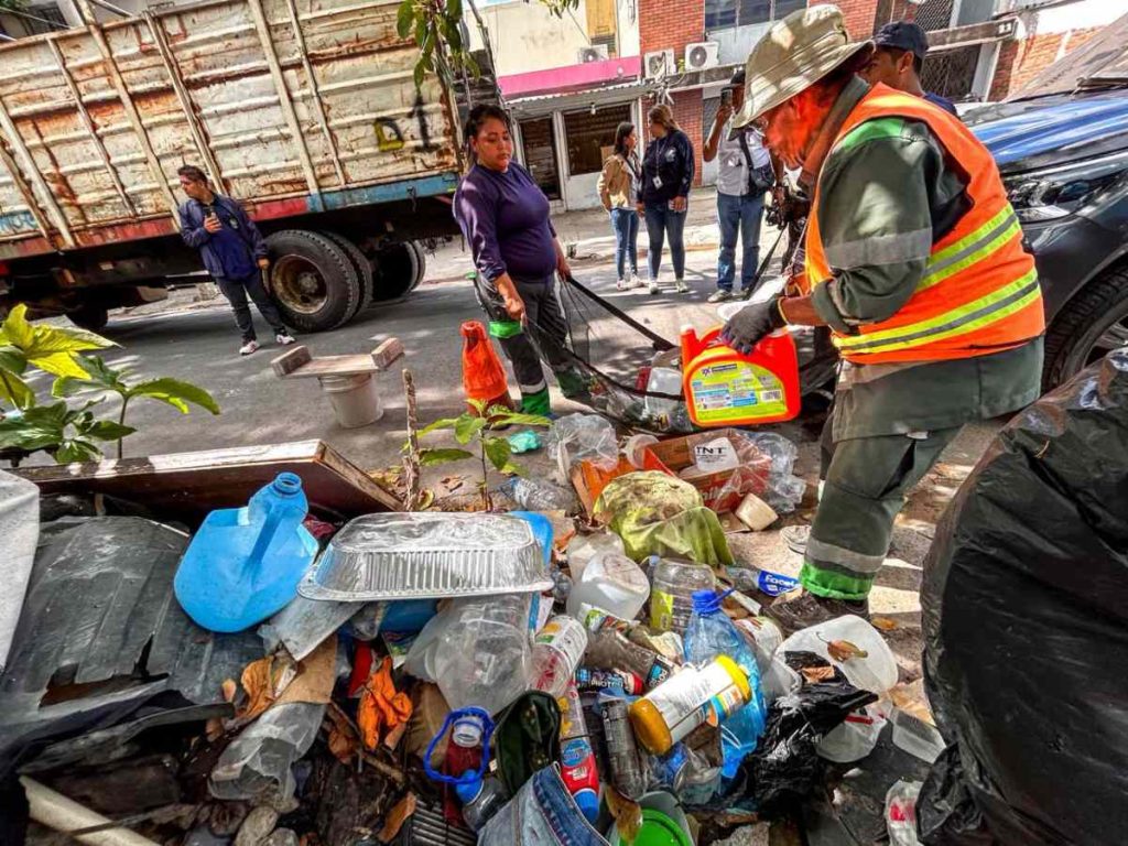 Residuos-desechos-solidos-basura